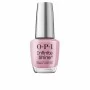 Esmalte de uñas en gel Opi INFINITE SHINE Flamingo Your Own Way 15 ml | Epamu.eu | Beauty Shop - Parfums, Make-up & Essentials Epamu.eu