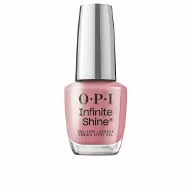 Nagellack Sally Hansen Miracle Gel 245-satel-lite pink (14,7 ml) | Epamu.eu | Beauty Shop - Parfums, Make-up & Essentials Epamu.eu