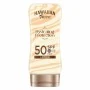 Loção Solar Hawaiian Tropic Silk Spf 50 180 ml | Epamu.eu | Beauty Shop - Parfums, Make-up & Essentials Epamu.eu