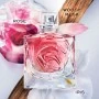 Damenparfüm Lancôme La Vie Est Belle Rose Extraordinaire EDP EDP 50 ml | Epamu.eu | Beauty Shop - Parfums, Make-up & Essentials Epamu.eu