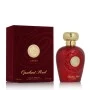 Perfume Unissexo Lattafa OPULENT RED EDP 100 ml | Epamu.eu | Beauty Shop - Parfums, Make-up & Essentials Epamu.eu