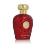 Perfume Unisex Lattafa OPULENT RED EDP 100 ml | Epamu.eu | Beauty Shop - Parfums, Make-up & Essentials Epamu.eu