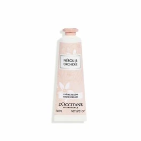 Aceite Reparador Smooth Hands & Nails Alqvimia (60 ml) | Epamu.eu | Beauty Shop - Parfums, Make-up & Essentials Epamu.eu