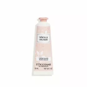 Hand Cream L'Occitane En Provence VERBENA 75 ml Verbena | Epamu.eu | Beauty Shop - Parfums, Make-up & Essentials Epamu.eu