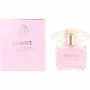 Women's Perfume Versace Bright Crystal EDP 90 ml | Epamu.eu | Beauty Shop - Parfums, Make-up & Essentials Epamu.eu