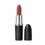 Rossetti Mac MATTE velvet teddy 3,5 g | Epamu.eu | Beauty Shop - Parfums, Make-up & Essentials Epamu.eu