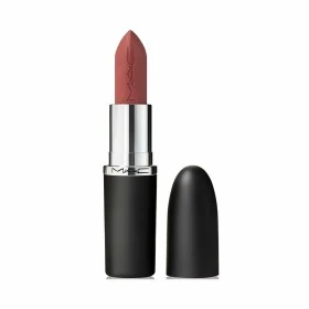 Lipstick Retro Matte Mac Retro Matte Ruby Woo 3 g | Epamu.eu | Beauty Shop - Parfums, Make-up & Essentials Epamu.eu