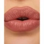 Batom Mac MATTE velvet teddy 3,5 g | Epamu.eu | Beauty Shop - Parfums, Make-up & Essentials Epamu.eu