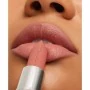 Lippenstift Mac MATTE velvet teddy 3,5 g | Epamu.eu | Beauty Shop - Parfums, Make-up & Essentials Epamu.eu