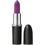 Rossetti Mac MATTE everybody's heroine 3,5 g | Epamu.eu | Beauty Shop - Parfums, Make-up & Essentials Epamu.eu