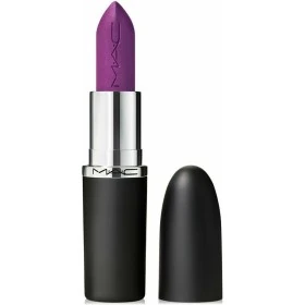 Lippenstift Mac MATTE everybody's heroine 3,5 g von MAC Cosmetics, Lippenstifte - Ref: S05125367, Preis: 24,39 €, Rabatt: %