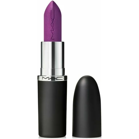 Lippenstift Mac MATTE everybody's heroine 3,5 g | Epamu.eu | Beauty Shop - Parfums, Make-up & Essentials Epamu.eu