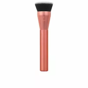 Make-Up Pinsel QVS Nylon | Epamu.eu | Beauty Shop - Parfums, Make-up & Essentials Epamu.eu