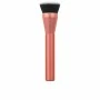 Make-up Brush Real Techniques GLOW ROUND (1 Unit) | Epamu.eu | Beauty Shop - Parfums, Make-up & Essentials Epamu.eu