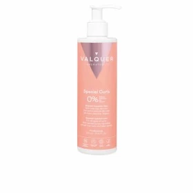 Hair Mask without Clarifier Redken Acidic Bonding 250 ml | Epamu.eu | Beauty Shop - Parfüms, Make-up & Essentials Epamu.eu