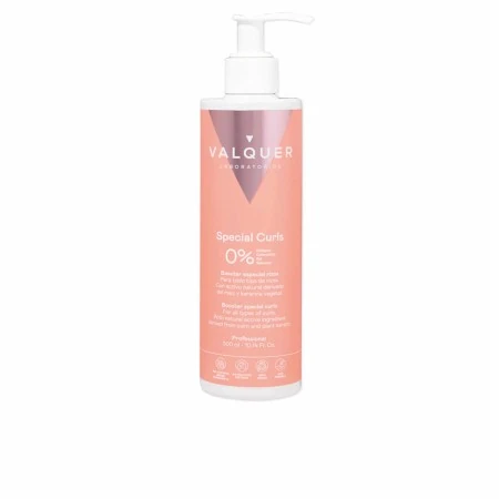 Hair Mask Valquer SIN SULFATOS 300 ml | Epamu.eu | Beauty Shop - Parfums, Make-up & Essentials Epamu.eu