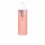 Hair Mask Valquer SIN SULFATOS 300 ml | Epamu.eu | Beauty Shop - Parfums, Make-up & Essentials Epamu.eu