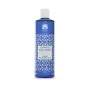 Champô Reparador Valquer SIN SULFATOS 400 ml | Epamu.eu | Beauty Shop - Parfums, Make-up & Essentials Epamu.eu