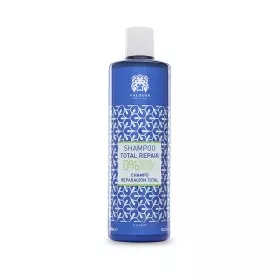 Repairing Shampoo PHYTO-CAFFEINE | Epamu.eu | Beauty Shop - Parfums, Make-up & Essentials Epamu.eu