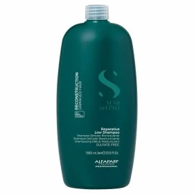 Shampoo Kode Freq /Daily Use Periche KOFREQ1 (1000 ml) | Epamu.eu | Beauty Shop - Parfums, Make-up & Essentials Epamu.eu