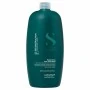 Shampoo Alfaparf Milano SEMI DI LINO 1 L | Epamu.eu | Beauty Shop - Parfums, Make-up & Essentials Epamu.eu