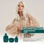 Champú Alfaparf Milano SEMI DI LINO 1 L | Epamu.eu | Beauty Shop - Parfums, Make-up & Essentials Epamu.eu