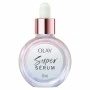 Creme Facial Olay SUPER SERUM 30 ml | Epamu.eu | Beauty Shop - Parfums, Make-up & Essentials Epamu.eu