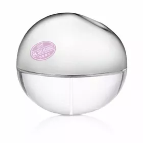 Perfume Unisex Lalique Fruits du Mouvement EDP 100 ml | Epamu.eu | Beauty Shop - Parfums, Make-up & Essentials Epamu.eu