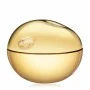 Women's Perfume Donna Karan Golden Delicious 100 ml | Epamu.eu | Beauty Shop - Parfums, Make-up & Essentials Epamu.eu