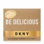 Women's Perfume Donna Karan Golden Delicious 100 ml | Epamu.eu | Beauty Shop - Parfums, Make-up & Essentials Epamu.eu