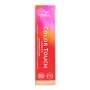 Tinte Semipermanente Wella COLOR TOUCH 60 ml | Epamu.eu | Beauty Shop - Parfüms, Make-up & Essentials Epamu.eu