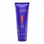 Hair Mask Amethyste Farmavita Amethyste 250 ml | Epamu.eu | Beauty Shop - Parfums, Make-up & Essentials Epamu.eu