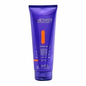 Anti-Frizz-Maske Nanoil Hair Mask Seetang 300 ml | Epamu.eu | Beauty Shop - Parfums, Make-up & Essentials Epamu.eu