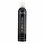 Haarspray Festiger Control Aveda Control 300 ml | Epamu.eu | Beauty Shop - Parfums, Make-up & Essentials Epamu.eu