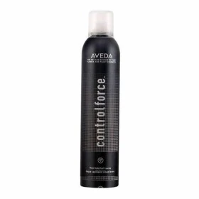 Volumising Spray John Frieda | Epamu.eu | Beauty Shop - Parfums, Make-up & Essentials Epamu.eu