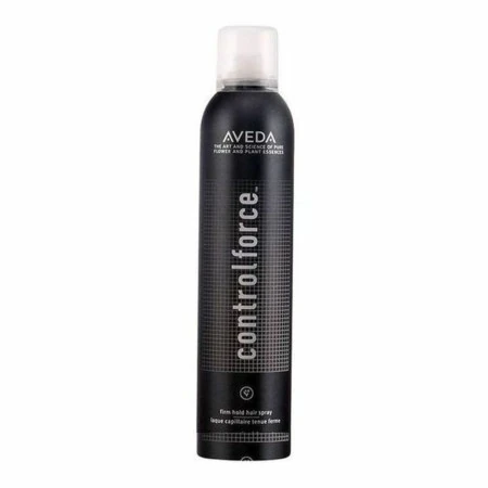 Haarspray Festiger Control Aveda Control 300 ml | Epamu.eu | Beauty Shop - Parfums, Make-up & Essentials Epamu.eu