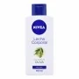 Body Milk Nivea (400 ml) | Epamu.eu | Beauty Shop - Parfums, Make-up & Essentials Epamu.eu