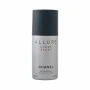 Deodorante Spray Allure Homme Sport Chanel 153628 (100 ml) 100 ml | Epamu.eu | Beauty Shop - Parfums, Make-up & Essentials Epamu.eu