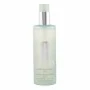 Sabonete Líquido Clinique (400 ml) | Epamu.eu | Beauty Shop - Parfums, Make-up & Essentials Epamu.eu