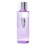 Desmaquillante Take The Day Off Clinique Take The Day Off 200 ml | Epamu.eu | Beauty Shop - Parfums, Make-up & Essentials Epamu.eu