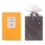 Candela Profumata Cube 11 Amber Black Acqua Di Parma | Epamu.eu | Beauty Shop - Parfums, Make-up & Essentials Epamu.eu