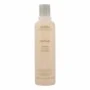 Gel Fijador Confixor Aveda Confixor (250 ml) 250 ml | Epamu.eu | Beauty Shop - Parfums, Make-up & Essentials Epamu.eu