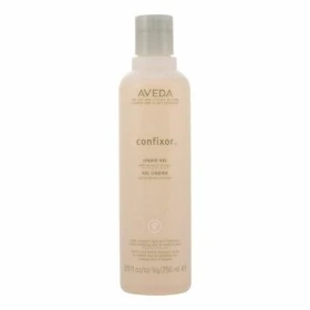 Gel Efecto Mojado Garnier (250 ml) (250 ml) | Epamu.eu | Beauty Shop - Parfums, Make-up & Essentials Epamu.eu