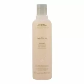 Fixiergel Confixor Aveda Confixor (250 ml) 250 ml von Aveda, Gele - Ref: S0549988, Preis: 22,41 €, Rabatt: %