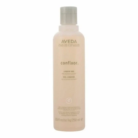 Fixiergel Confixor Aveda Confixor (250 ml) 250 ml | Epamu.eu | Beauty Shop - Parfums, Make-up & Essentials Epamu.eu