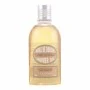 Óleo Corporal de Amêndoas L'Occitane En Provence 29HD250A15 250 ml | Epamu.eu | Beauty Shop - Parfums, Make-up & Essentials Epamu.eu