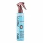 Conditioner Spray Healthy Beach Look Sexy Hair Healthy Sexyhair (150 ml) 150 ml | Epamu.eu | Beauty Shop - Parfums, Make-up & Essentials Epamu.eu