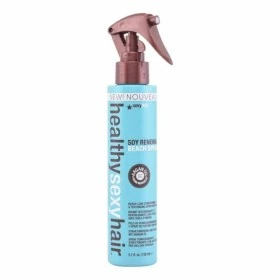 Balsamo Ricci Definiti Alfaparf Milano Semi Di Lino Curls (200 ml) | Epamu.eu | Beauty Shop - Parfums, Make-up & Essentials Epamu.eu