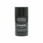 Desodorizante em Stick Antaeus Chanel (75 ml) | Epamu.eu | Beauty Shop - Parfums, Make-up & Essentials Epamu.eu