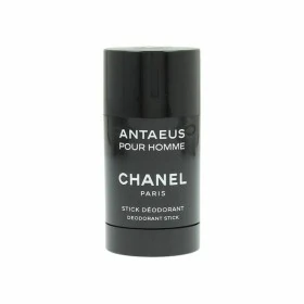 Deodorante Stick Antaeus Chanel (75 ml) di Chanel, Deodoranti - Rif: S0557274, Prezzo: 43,72 €, Sconto: %